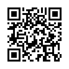 QR Code for MX4aYfBFV8gyucXGx59hbvGPb9yZS4HBbb