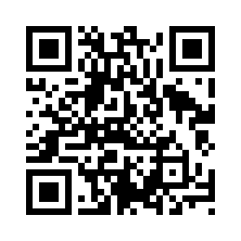 QR Code for MX4cHY9PyJ2L2LxQuDUo5kx5P4PE9jcpuc