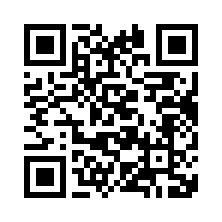 QR Code for MX4dRZ2rCNYVBgmfp7riHkaxc4MseCS1Bt