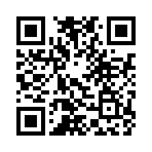 QR Code for MX4fNZAzTQ4QBWgm5TujiLdU7xMzZXJZJr