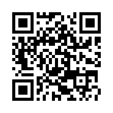 QR Code for MX4gYTcmoo1n5caFWR5TvXVC9vYhwhwSWg