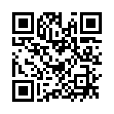 QR Code for MX4hVbjzKPdrtKugmRULQQBcRBFc8yeJWn