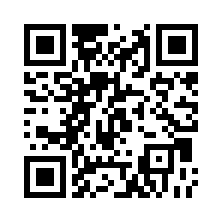 QR Code for MX4je8hawDuwdoDJUYQAwXKG42kzmhPRJs