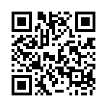 QR Code for MX4m28LYaGzGUAznVGSD5kcHmgpVnExaV6