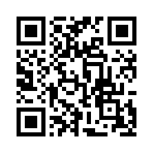 QR Code for MX4pPsoqXu4eM2WwXLLeAD87uFXDe79njf