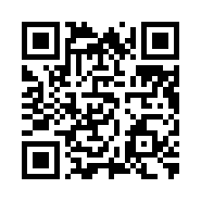 QR Code for MX4sTz7Z5eaLu5GAKTNSGYLTkPPruREGvd