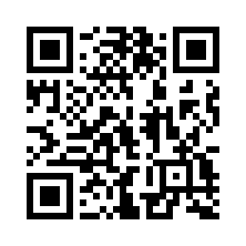 QR Code for MX4vEMFPGSjg9GMyngkxWr17D7gF6GWdnF