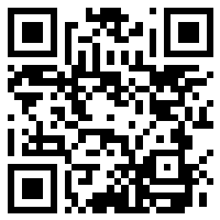 QR Code for MX53aaCuEaNGhjQfmp1SYPT46apzUXBAFE