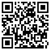 QR Code for MX55VneMyQTL3LrormKV2zyWckjGRY2gSy