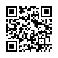 QR Code for MX57v9RpnwXGGEWKSD4eHTC2hLRTyFJp9c
