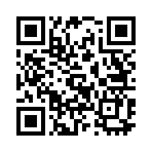 QR Code for MX5BJ2PLDi65EeC51Gmvi6x6AtAD2haZ15