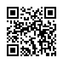 QR Code for MX5GU7FDUcJaUiSqcY46LtPKHTzNFtZvMS