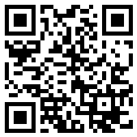 QR Code for MX5L6pPyWWdGa7k47KxDTNhtxJVxS11fae