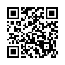 QR Code for MX5Lua73VmrjYMpxd2mvmzhNCqMNfrPjeC