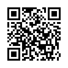 QR Code for MX5QsN7Amcr1DfAzUtGm4FqZ1sVmyrdyoP