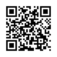 QR Code for MX5U5omZzN1wJRPAVDT1FiG8MeBA682H5v