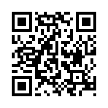 QR Code for MX5Zd2UL9BnuEc8bpcZYDJKxaYygToPk13