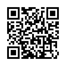 QR Code for MX5aX8ZXJ9dVS5M7yihxpmpm23Kv8TEysi