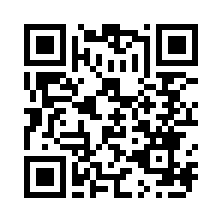 QR Code for MX5bY3Pn2U4GSGxwdqys5VRpU8DCupZCdp