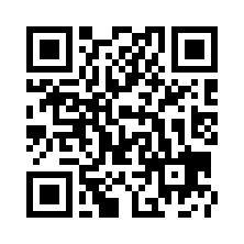 QR Code for MX5cVTo1jhMpMC1tPWgw6vedUsRemVE83d