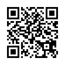 QR Code for MX5hE5o7FpWUCw6sftbqjQjrE2EakWhtwj