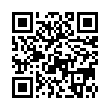 QR Code for MX5iNnoF3JsSapfzMEjQjdf8vMYiKxB58k
