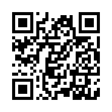 QR Code for MX5oMoMyB69Ar2jSjV8sLKwmDdFzMFEoas