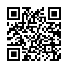 QR Code for MX5vsxJAEkUHDmkXG1N3tiPsHTekzuN5sS