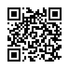 QR Code for MX64YG7uwMQopn2SumLLYYeLcutgTdtSFR