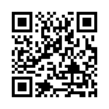 QR Code for MX64YKG89cCpS9HCupnp5FpX2NM4QUMYA9