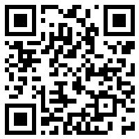 QR Code for MX659CYD6Eup756kvvVcfzv5vUhFyjEAAS