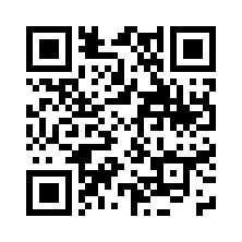 QR Code for MX67X13FTBgp9LS2tPQWzMwmXiS9s8weR8