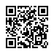 QR Code for MX69TryCTieGSfbUHLKWtyz14kKextVBgS