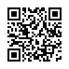 QR Code for MX6BJDLZSYdqiS91c5ZxDoxzHA2zMUPLwv