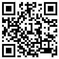 QR Code for MX6CFGeuvH1zzffU6y18KvvLhrcMWEEUNv