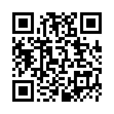QR Code for MX6GvhWT8ZCyLBj2KUVRfc5EveTyi64PWD