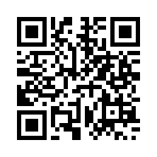 QR Code for MX6HFSzbnibEtizwnB7AjUbfx4eAPkrfUP