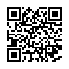 QR Code for MX6MLFas8eer2FenVnXHq7coGv8coddXar