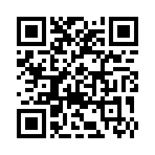 QR Code for MX6Pzp2SmzLRfxPtVPu65ZV2vTPvWJFKP6