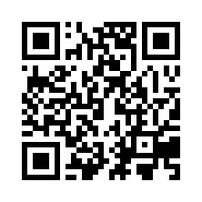 QR Code for MX6QF9x2NHeFjMDCwYHUkBAX4ma4Dkoefi