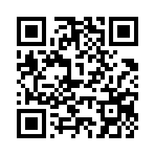 QR Code for MX6TmuHFWHMfpsa28Y9zz18RvSuDvbJ91X