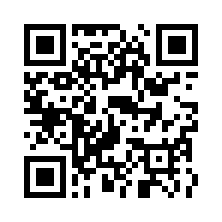 QR Code for MX6VQnKXo2hdMfdTzfaHGj3qFv5Yk7b2rt