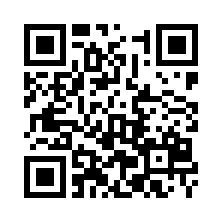 QR Code for MX6bz5Ms9986QHhECyp2PM7puEWxggTU8j