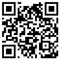 QR Code for MX6ddP2WFGFkuAkwgm4cFRRKzC1pRny3ZC
