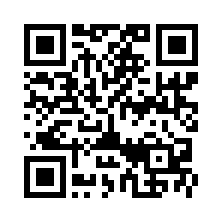 QR Code for MX6e4DY2gTK281bSNw31nDmgXudmtfNjFC