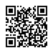 QR Code for MX6eQvQXNFq4t5YZu5pL7W46RD9dYJRS7C
