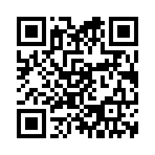 QR Code for MX6f39Drr4M8HgLf2hmfm2Cbr9aLDdkMtk