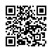 QR Code for MX6fqPpiAWWHAffPuUKStS89QnCUCpfs4r