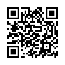 QR Code for MX6gifZ7zUU3cdyHdWhSUSHG3J4ZGSckqA