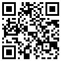 QR Code for MX6hiH8aUCbmYbBeYk9MyD7subi7gbf4Mu